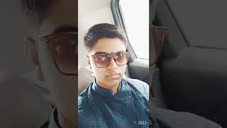 aman singh rajput