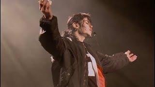 [4K] Michael Jackson June 25th, 2009 Death Edit SAD :( #shorts