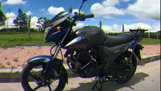 Como aprender a conducir moto parte 1