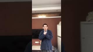 方斌2月6曰