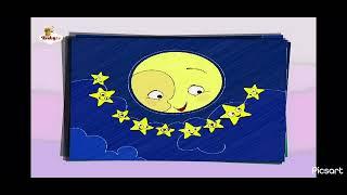 PAint me a story season 4 reelgood and yidio