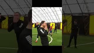 Great Shoot #shorts #viral #virusvideo