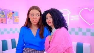 мемы из Леди Дианы    #пон
