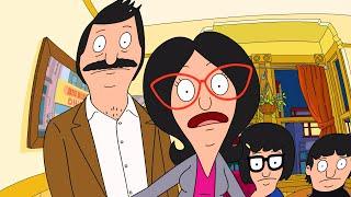 [2024] Bob's Burgers Season 13 Ep 11 | Bob's Burgers Full Episodes Nocuts #1080p