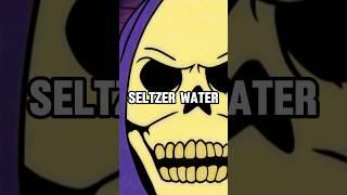 ️ #funny #Subscribe #YouTube #Shorts #YouTubeShorts #follow #subscribers #Reels #memes #facts