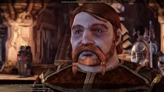 DRAGON AGE ORIGINS 20 СЕКРЕТОВ