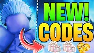 ANIME MAX NEW CODES || NEW CODES ANIME MAX SIMULATOR || ANIME MAX CODES FREE