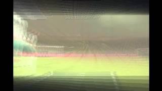Vajiko Madridista (pes 2013)