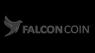 Falcon Coin Has Exit Scammed!