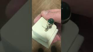 video 16 10 19 08 24