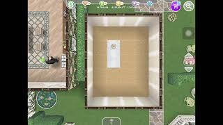 SIMS FREEPLAY AUGUST 2023 INFINITE MONEY HACK || *PATCHED SEE NEW VID*