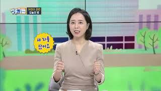 NATV 국회방송 통통 입법토크 법률아놀자 164회 어린이관련법