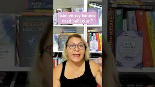 #bioenerji #psikoloji #erildişil #ilişkikoçluğu #ikizalev