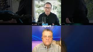 The Three Shifts in Technology - Internet - Mobile - Social = Blockchain