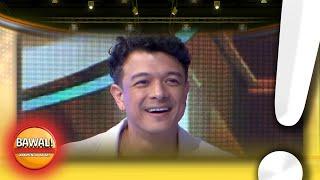 Jericho Rosales, balik Eat Bulaga sa BAWAL! JUDGMENTAL KA BA? | EAT BULAGA | Oct. 10, 2024