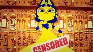 ANKHA ZONE +18 ||  FULL  HD || ORIGINAL SAMPLE