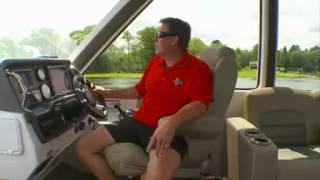 WCCO Broadcast Featuring FLOE