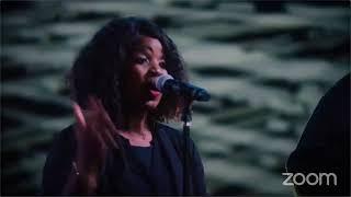 Enon Tabernacle Baptist Church Live Stream