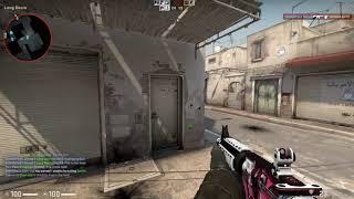 Donniepeek (2)