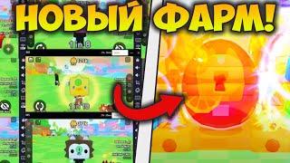 НОВЫЙ СПОСОБ ФАРМА ХУГОВ В PETS GO ROBLOX