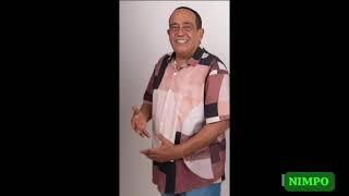 Quien le miente a Dios. Rafael Fernández