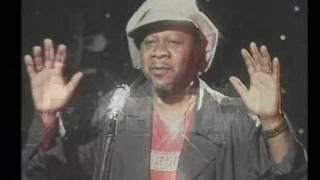 Papa Wemba - Omesatone