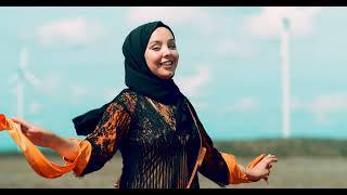 EBRU ARPAK - KABANÎYA MALÊ / YAR HEY CAN [Official Music Video]