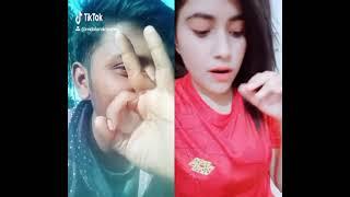 Md Alamin Sunny New Likee video