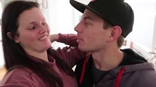 Bonnie & Joel Hoellein | Perfect