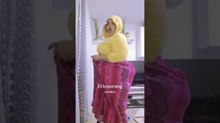 Xalimo Dib Dheer