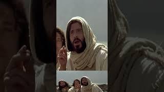 Jesus Movie 2 #history #jesuschrist #truth