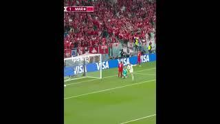 Underdog season now (REPOST) #football #soccer #shorts #edit