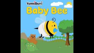 BABY BEE 1 Hour Loop