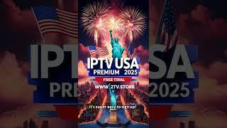 Discover the Best IPTV Subscription Today!