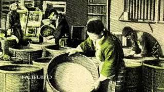 Мацеста чай   Галилео