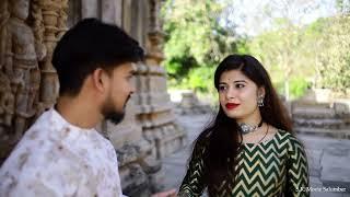 pre wedding shoot #prewedding #wedding #photography #preweddingphoto #weddingphotography