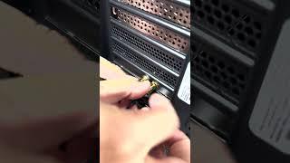 How to Connect to the Internet on PC