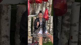 Согласны,что женщины с возрастом теряют ликвидность,а мужчины наоборот? Или с какой стороны пнуть?
