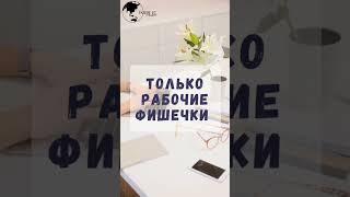 https://faberlic.beauty/727434409