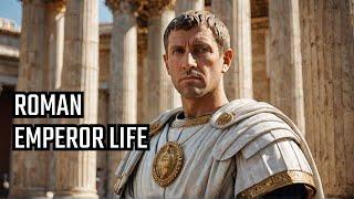 The Rise And Fall Of Roman Emperor Honorius (410-423 AD)  #explainervideo   #romanempire #honorius