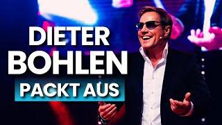 Dieter Bohlen spricht Klartext über Habeck, Politik, Gottschalk, Geld und vieles mehr | Part 1