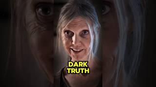 Dark plot twist #shorts #viral #movies