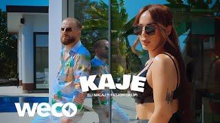 Eli Malaj ft Fatjon Dalipi - KAJE (Official Video)