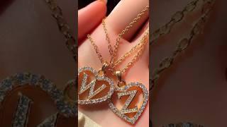 WZ name status #love #viralvideo #love #songs