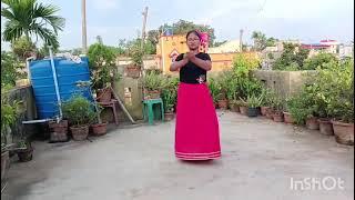 Abol tabol noni #Dance# premero joware vasabe doware#Rabindro nritto