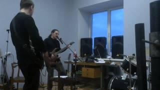VIDEO0037