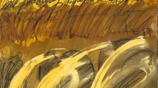 Lois Main Templeton - Going Wild Down by the Lake