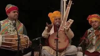 Prahlad Singh Tipanya Official | California | 2019