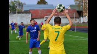 Kuzmyn Roman all career goals Роман Кузьмин всі голи в кар'єрі