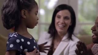 Nemours Behavioral Health and Developmental Medicine Swank Autism Center